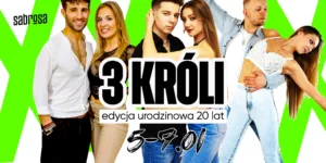 ---> Do uzupełnienia <---
