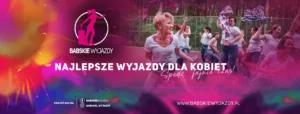 Babski Dzień w Warszawie BIRTHDAY EDITION