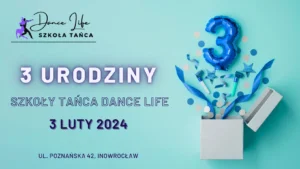 3 URODZINY | birthday party ?